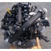 Контрактный (б/у) двигатель HYUNDAI G4KH (ХЮНДАЙ Tucson, ix35)