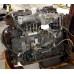 Контрактный (б/у) двигатель HYUNDAI 4D31 (ХЮНДАЙ )