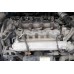 Контрактный (б/у) двигатель HYUNDAI D3FA, D4FA (ХЮНДАЙ Матрикс)