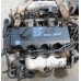 Контрактный (б/у) двигатель HYUNDAI G4EA (ХЮНДАЙ Акцент)