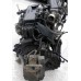 Контрактный (б/у) двигатель HYUNDAI G4EK (ХЮНДАЙ Акцент)