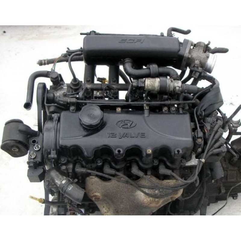 Хендай акцент тагаз какой двигатель. Двигатель Hyundai Accent 1.5 g4ek. Hyundai Accent g4eb двигатель. Хендай акцент двигатель 1.5 12 клапанный. Двигатель g4eb Хендай акцент.