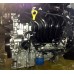 Контрактный (б/у) двигатель HYUNDAI G4FG (ХЮНДАЙ Elantra III, i30, Creta)