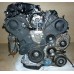 Контрактный (б/у) двигатель HYUNDAI G6EA (ХЮНДАЙ Санта Фе)