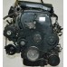 Контрактный (б/у) двигатель HYUNDAI J3 (ХЮНДАЙ Карнивал, Терракан)