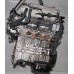 Контрактный (б/у) двигатель HYUNDAI L6EA (ХЮНДАЙ Grandeur)