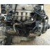 Контрактный (б/у) двигатель DAEWOO F15S3 (ДЭУ Авео, Калос)