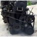 Контрактный (б/у) двигатель DAEWOO F18S2 (ДЭУ Леганза, Такума)