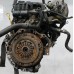 Контрактный (б/у) двигатель DAEWOO A15DMS (ДЭУ Nubira (Нубира), Lacetti (Лачетти))