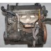 Контрактный (б/у) двигатель DAEWOO A15DMS (ДЭУ Nubira (Нубира), Lacetti (Лачетти))