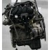 Контрактный (б/у) двигатель CHEVROLET B10D1 (ШЕВРОЛЕ Spark (Спарк))