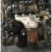 Контрактный (б/у) двигатель DAEWOO F8CV (ДЭУ Матиз, Тико)