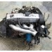 Контрактный (б/у) двигатель HYUNDAI D4BA (ХЮНДАЙ Портер, Грэйс)