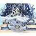Контрактный (б/у) двигатель HYUNDAI G6DJ (ХЮНДАЙ Экус, Генезис)