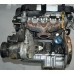 Контрактный (б/у) двигатель DAEWOO F18D3 (ДЭУ Lacett, Nubira (Лачетти, Нубира))
