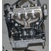 Контрактный (б/у) двигатель DAEWOO T22SED (ДЭУ Leganza (KLAV), Леганза)