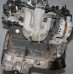 Контрактный (б/у) двигатель DAEWOO U20SED (ДЭУ Lacett, Nubira (Лачетти, Нубира))