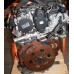 Контрактный (б/у) двигатель CHEVROLET Z20D1 (ШЕВРОЛЕ Orlando (Орландо), Cruze)