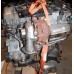 Контрактный (б/у) двигатель CHEVROLET Z20D1 (ШЕВРОЛЕ Orlando (Орландо), Cruze)