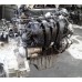Контрактный (б/у) двигатель CHEVROLET F18D4 (ШЕВРОЛЕ Cruze (Круз))