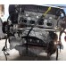 Контрактный (б/у) двигатель CHEVROLET F14D4 (ШЕВРОЛЕ Aveo)