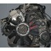 Контрактный (б/у) двигатель BMW 18 4E2 (M43 B18) (БМВ 184E2)