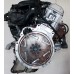 Контрактный (б/у) двигатель BMW 19 4E1 (M43 B19) (БМВ 318i, 318Ci, 316i, Z3)