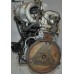 Контрактный (б/у) двигатель BMW 20 6KA (M20 B20) (БМВ 206KA - М20Б20)