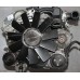 Контрактный (б/у) двигатель BMW 20 6S2 (M50 B20) (БМВ 206S2)