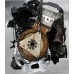 Контрактный (б/у) двигатель BMW 20 6S2 (M50 B20) (БМВ 206S2)