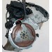 Контрактный (б/у) двигатель BMW 22 6S1 (M54 B22) (БМВ 226S1)