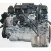Контрактный (б/у) двигатель BMW 22 6S1 (M54 B22) (БМВ 226S1)