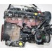 Контрактный (б/у) двигатель BMW 25 6K1 (M20 B25) (БМВ 256K1)