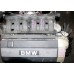 Контрактный (б/у) двигатель BMW 25 6S2 (M50 B25) (БМВ 325i, 325is, 525i, 525ix)