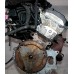 Контрактный (б/у) двигатель BMW 25 6S2 (M50 B25) (БМВ 325i, 325is, 525i, 525ix)