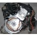 Контрактный (б/у) двигатель BMW 25 6S3 (M52 B25) (БМВ 323i, 323ti, 523i)