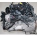 Контрактный (б/у) двигатель BMW 25 6S5 (M54B25) (БМВ 325i, 325Ci, 325ti, 525i, X3, Z4)