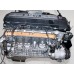 Контрактный (б/у) двигатель BMW 25 6S5 (M54B25) (БМВ 325i, 325Ci, 325ti, 525i, X3, Z4)