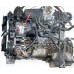 Контрактный (б/у) двигатель BMW 28 6S1 (M52 B28) (БМВ 328i, 528i, 728i, Z3)
