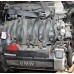 Контрактный (б/у) двигатель BMW 30 8S1 (M60 B30) (БМВ 530i, 730i)