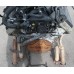 Контрактный (б/у) двигатель BMW 35 8S1 (M62 B35) (БМВ 358S1)