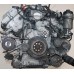 Контрактный (б/у) двигатель BMW 40 8S1 (M60 B40) (БМВ 408S1)