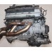 Контрактный (б/у) двигатель BMW 40 8S1 (M60 B40) (БМВ 408S1)
