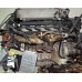 Контрактный (б/у) двигатель BMW 54 121 (M73B54) (БМВ 54121)