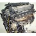 Контрактный (б/у) двигатель BMW 54 121 (M73B54) (БМВ 54121)