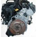 Контрактный (б/у) двигатель BMW N42 B20A (VALVETRONIC) (БМВ 318i, 318Ci, 318ti (E46, E87))