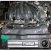 Контрактный (б/у) двигатель BMW N42 B20A (VALVETRONIC) (БМВ 318i, 318Ci, 318ti (E46, E87))
