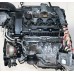 Контрактный (б/у) двигатель BMW N62B40A (БМВ 540i, 740i (N62 B40A))