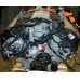 Контрактный (б/у) двигатель BMW N62B44A (БМВ N62 B44A (E53, E60, E61, E63, E65, E66))