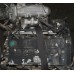 Контрактный (б/у) двигатель HONDA B18B (ХОНДА Домани, Интегра, Ортхия)